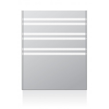 Torba filtracyjna XXXL  47x57 cm Torba filtracyjna XXXL  47x57 cm