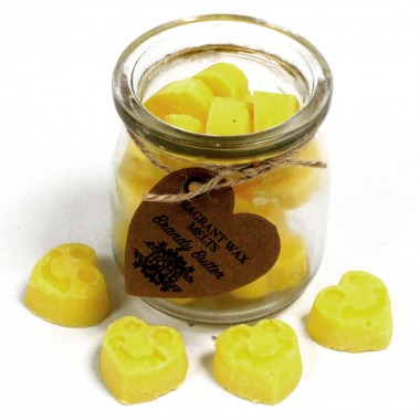 Wosk sojowy zapachowy masło brandy,  wosk sojowy o zapachu Brandy, wosk Wosk sojowy zapachowy masło brandy,  wosk sojowy o zapachu Brandy, wosk