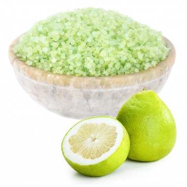 Granulki zapachowe pomelo, tropikalne  granulki zapachowe pomelo,  sól zapachowa Granulki zapachowe pomelo, tropikalne  granulki zapachowe pomelo,  sól zapachowa