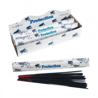 Kadzidełka stamford premium ochrona, kadzidełka patyczkowe, naturalne kadzidełka, roślinne kadzidełka patyczkowe Kadzidełka stamford premium ochrona, kadzidełka patyczkowe, naturalne kadzidełka, roślinne kadzidełka patyczkowe