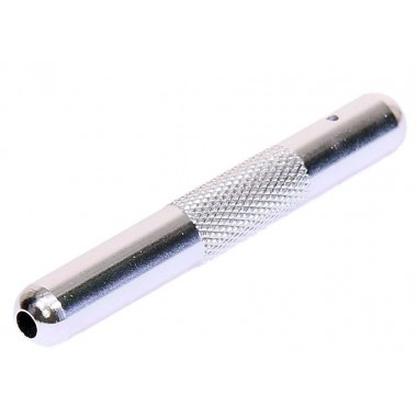 rurka do wciągania rurka do wciągania