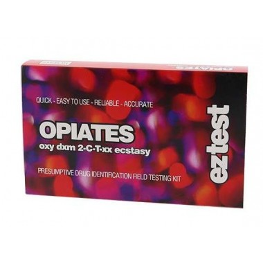 ez test na zawartość opiatów, test na 
obecność ecstasy ez test na zawartość opiatów, test na 
obecność ecstasy