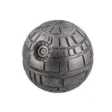 grinder detonator star wars grinder detonator star wars