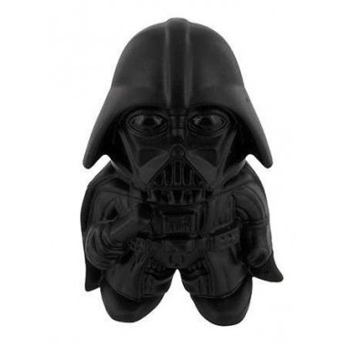 Młynek do ziół - grinder Star Wars Darth Vader Młynek do ziół - grinder Star Wars Darth Vader