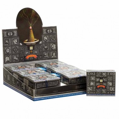 Kadzidełka superhit dhoop Kadzidełka superhit dhoop
