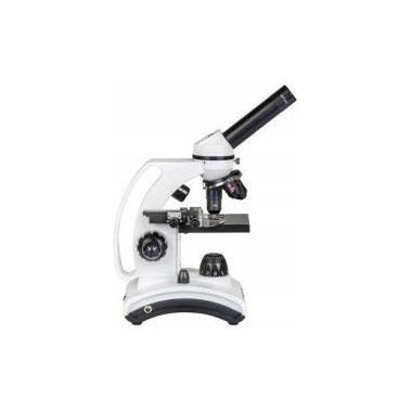 Delta Optical BioLight 300