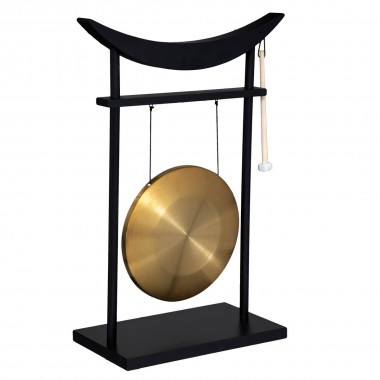 Chiński gong toa gm