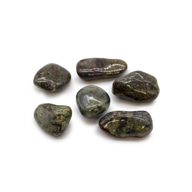 smoczy kamień smoczy kamień