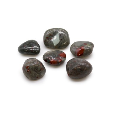 Kamień krwi Kamień krwi