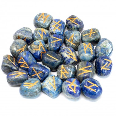 alfabet runiczny lapis alfabet runiczny lapis