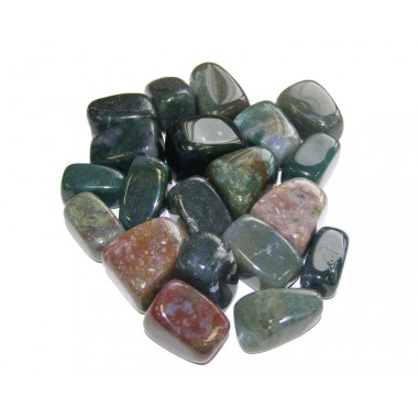 jaspis fantazyjny, fancy jasper jaspis fantazyjny, fancy jasper
