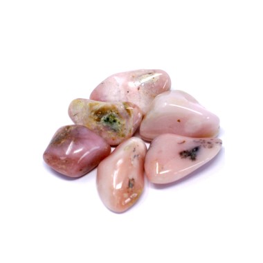 opal opal