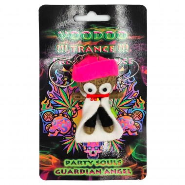 laleczka voodoo babcia laleczka voodoo babcia