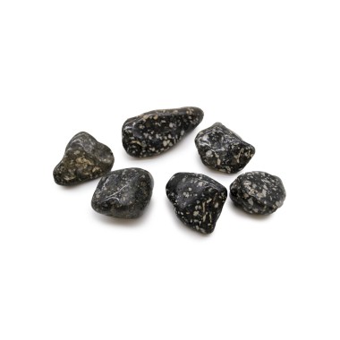 Jaspis perlicza Jaspis perlicza