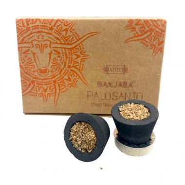 kubeczki żywiczne palo santo kubeczki żywiczne palo santo