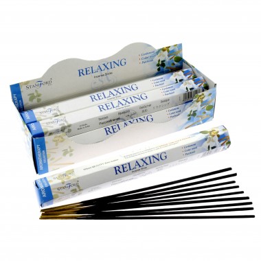 Kadzidełka stamford premium relaks, kadzidełka patyczkowe, naturalne kadzidełka, roślinne kadzidełka patyczkowe Kadzidełka stamford premium relaks, kadzidełka patyczkowe, naturalne kadzidełka, roślinne kadzidełka patyczkowe