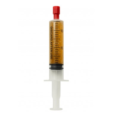 Płynne kultury Rusty White 20ml Płynne kultury Rusty White 20ml