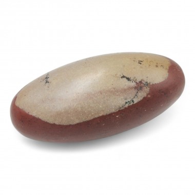 Naturalny kamień - Shiva Lingam