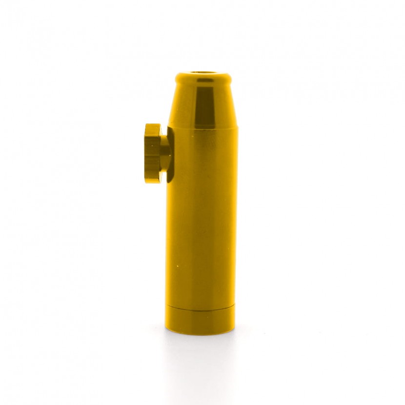bullet złoty