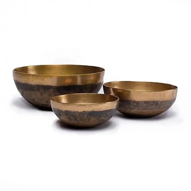 Misa śpiewająca Chaken - 15 cm