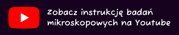 Zobacz instrukcję badań na youtube